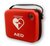 Defibrilátory / AED