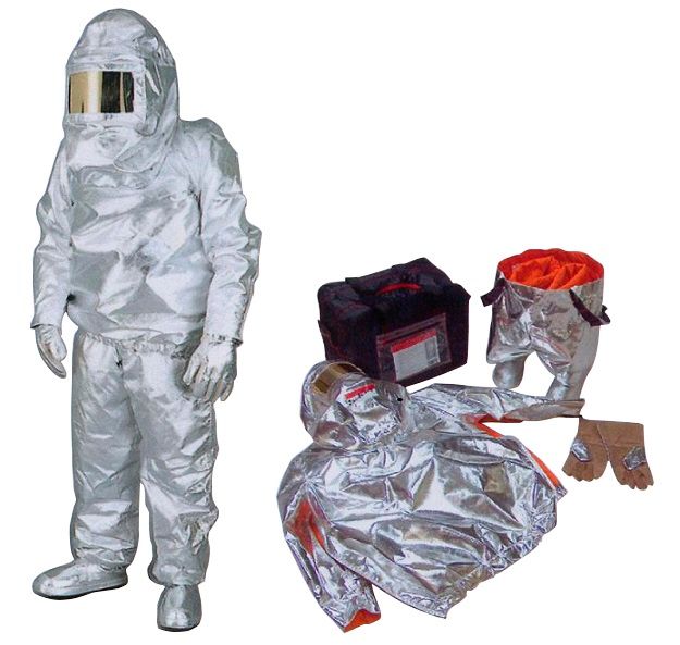 ISOTEMP 2000