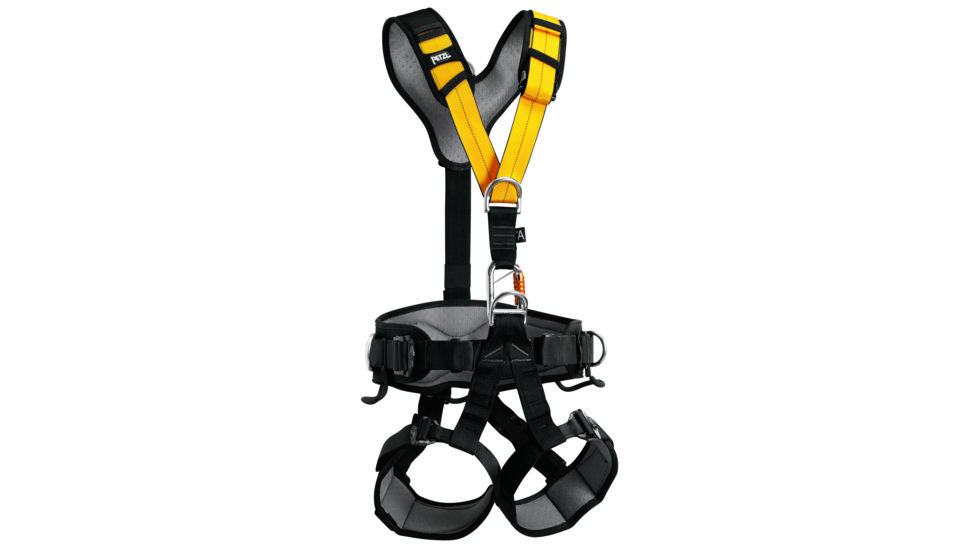 PETZL NAVAHO BOD