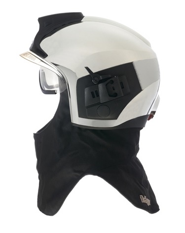 Dräger HPS 7000 H1