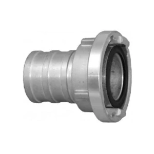 STORZ ALU tŕň savicový so závitom STORZ C52 51 mm