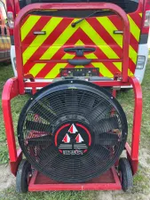 Leader MT260