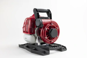 WATERAX Vysokotlakové požiarne čerpadlo MINI-MARK®