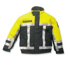 SECUFABS GORETEX