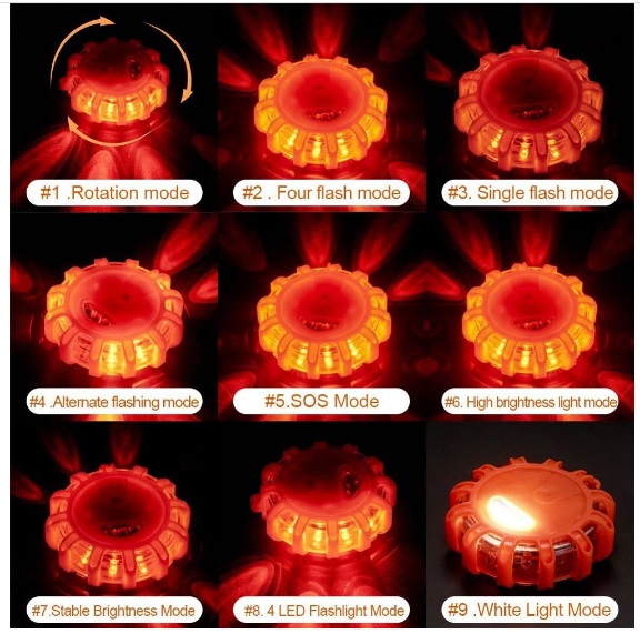 LED_svetla 2