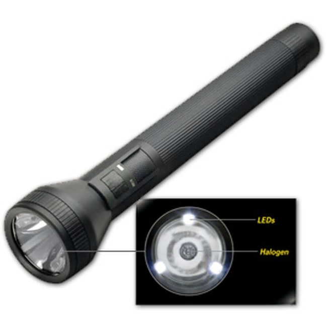 SVETLO STREAMLIGHT SL-20 XP