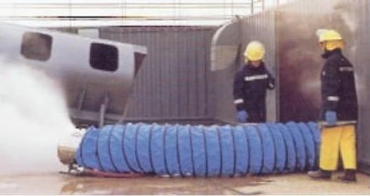 MINI FOMAX (Turbex)
