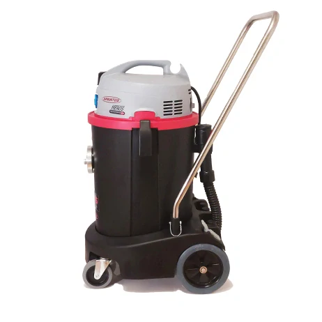 Sprintus HEROS hasičský vysávač 2200W