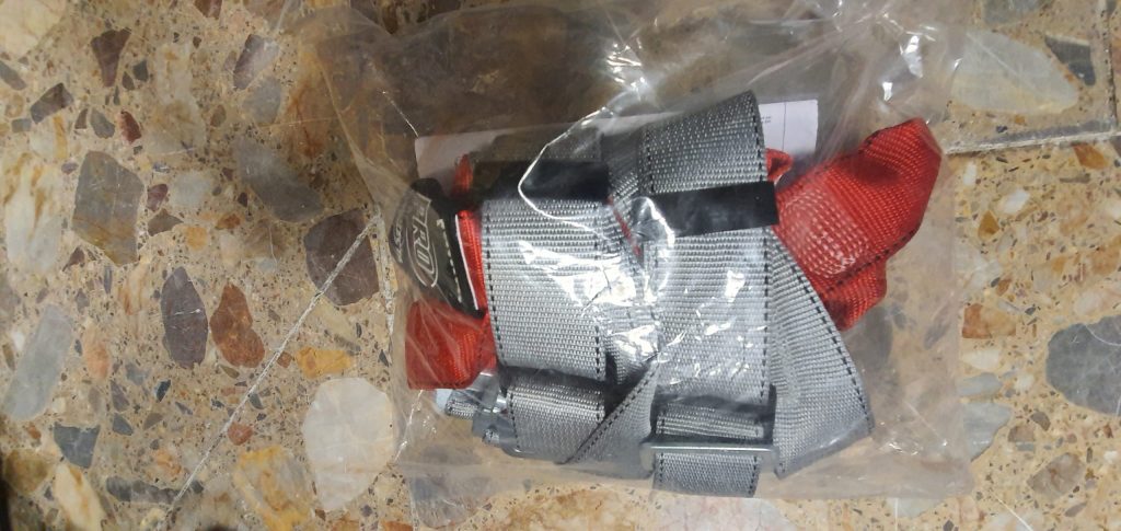 EUROSAFE SOLUTION