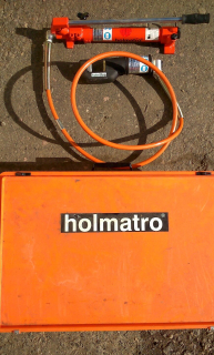 HOLMATRO MINI
