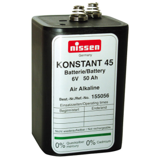 KONSTANT 45