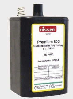 PREMIUM 800